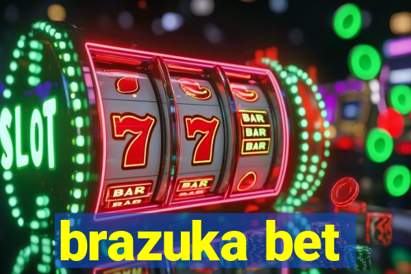 brazuka bet